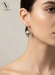 گوشواه مروارید